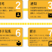 【タビノコトバってなにするの？】第２回タビノコトバの全体像