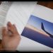 【動画でご紹介】第１回タビノコトバの冊子を見てみよう