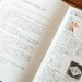 【超絶マニアック】タビノコトバの限定冊子を紹介